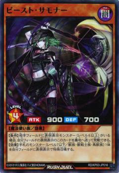ͷ åǥ奨 RD/KP03-JP016 ӡȡʡ (ܸ ѡ쥢) ǥå¤ѥå Υߥ顼奤...