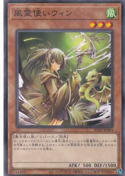 ڥץ쥤ѡͷ SD39-JP004 Ȥ (ܸ Ρޥѥ) STRUCTURE DECK − ...