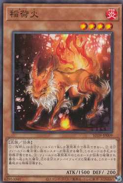 ͷ SD39-JP009 ٲ (ܸ Ρޥ) STRUCTURE DECK  ѤλȤ 