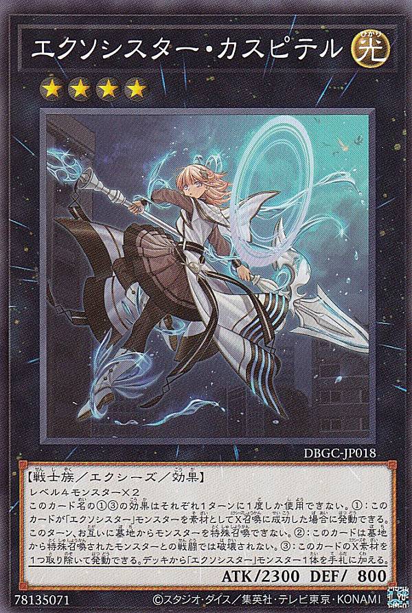 REALiZEۥӡȥ쥫2Ź㤨ͷ DBGC-JP018 ԥƥ (ܸ Ρޥ ɡꥨפβǤʤ30ߤˤʤޤ