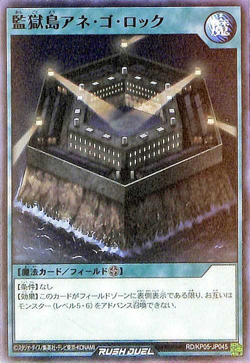 ͷ åǥ奨 RD/KP05-JP045 ƹ祢͡å (ܸ Ρޥ) ǥå¤ѥå ưΥʥ饤...