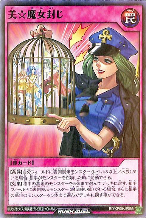ͷ åǥ奨 RD/KP05-JP055  (ܸ Ρޥ) ǥå¤ѥå ưΥʥ饤֡