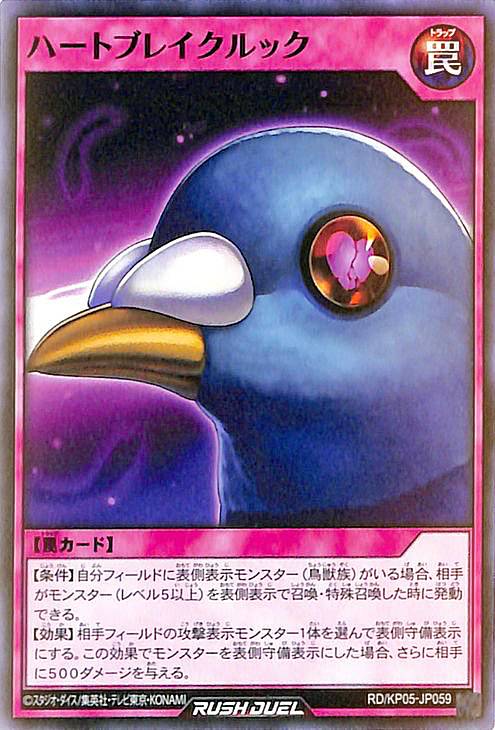 ͷ åǥ奨 RD/KP05-JP059 ϡȥ֥쥤å (ܸ Ρޥ) ǥå¤ѥå ưΥʥ饤...