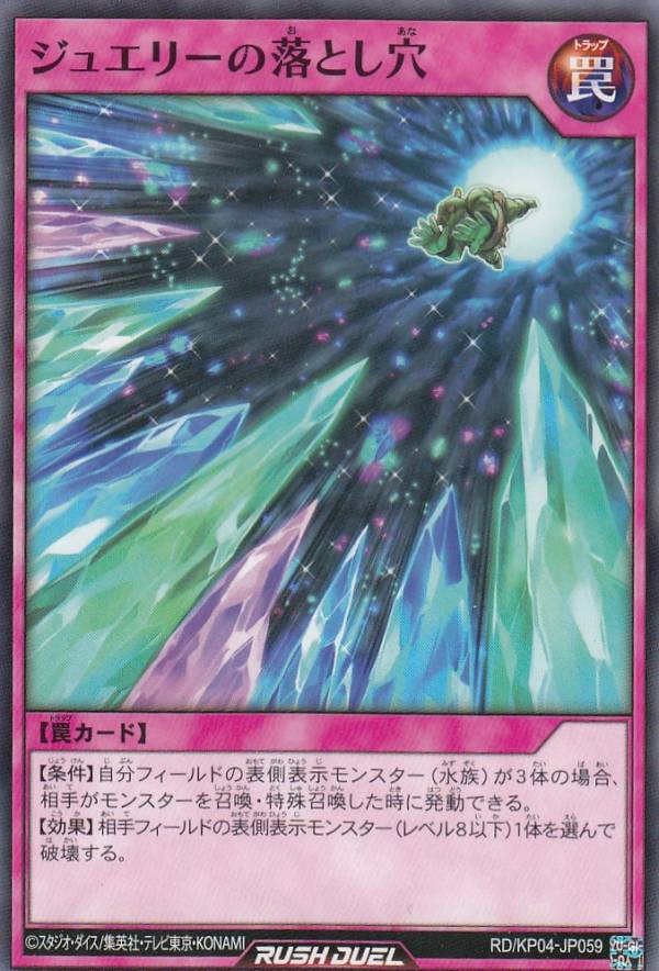 ͷ åǥ奨 RD/KP04-JP059 奨꡼Ȥ (ܸ Ρޥ) ǥå¤ѥå̿Υѥǥȥ饯...