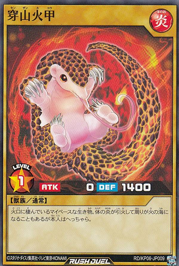 ͷ åǥ奨 RD/KP06-JP009 й (ܸ Ρޥ) ǥå¤ѥåƮΥȡ!!