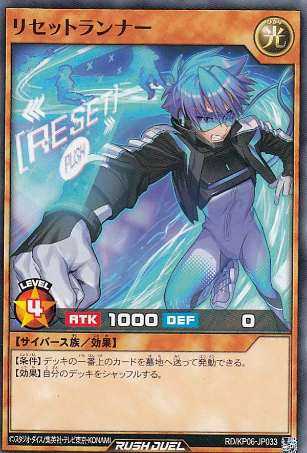 REALiZEۥӡȥ쥫2Ź㤨ͷ åǥ奨 RD/KP06-JP033 ꥻåȥʡ (ܸ Ρޥ ǥå¤ѥåƮΥȡ!!פβǤʤ30ߤˤʤޤ