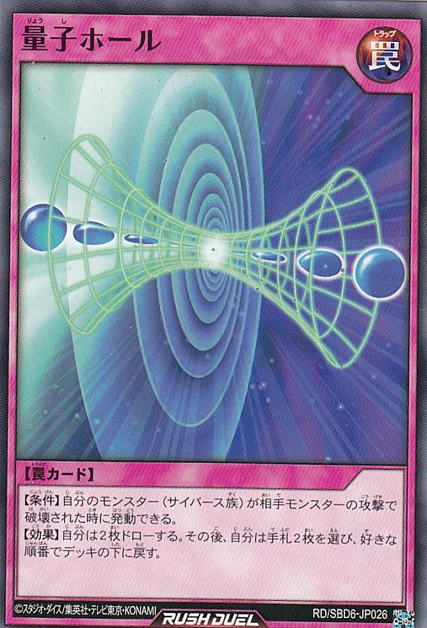 ͷ���� ��å���ǥ奨�� RD/SBD6-JP026 �̻ҥۡ��� (���ܸ��� �Ρ��ޥ�) �Ƕ��Хȥ�ǥå� �ͥ��� �ݥޥ����ޥ�إ��֥��