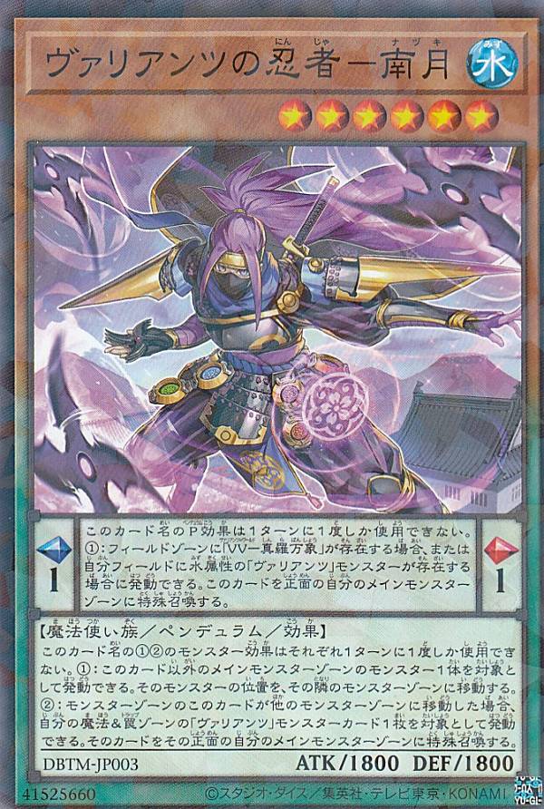 ͷ DBTM-JP003 ꥢĤǦԡ (ܸ Ρޥѥ) ƥ롦ޥ