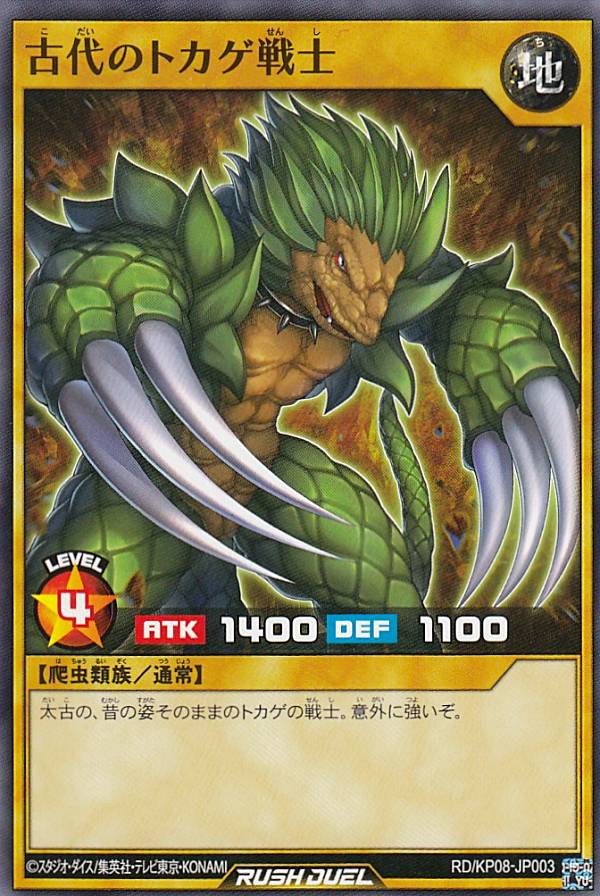 ͷ åǥ奨 RD/KP08-JP003 Υȥ (ܸ Ρޥ) ǥå¤ѥå ¤Υޥ!!