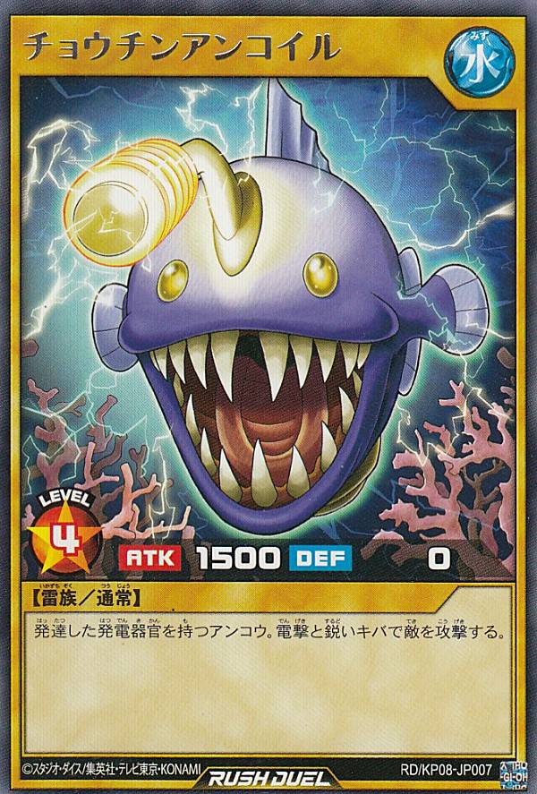 ͷ åǥ奨 RD/KP08-JP007 祦󥢥󥳥 (ܸ 쥢) ǥå¤ѥå ¤Υޥ!!