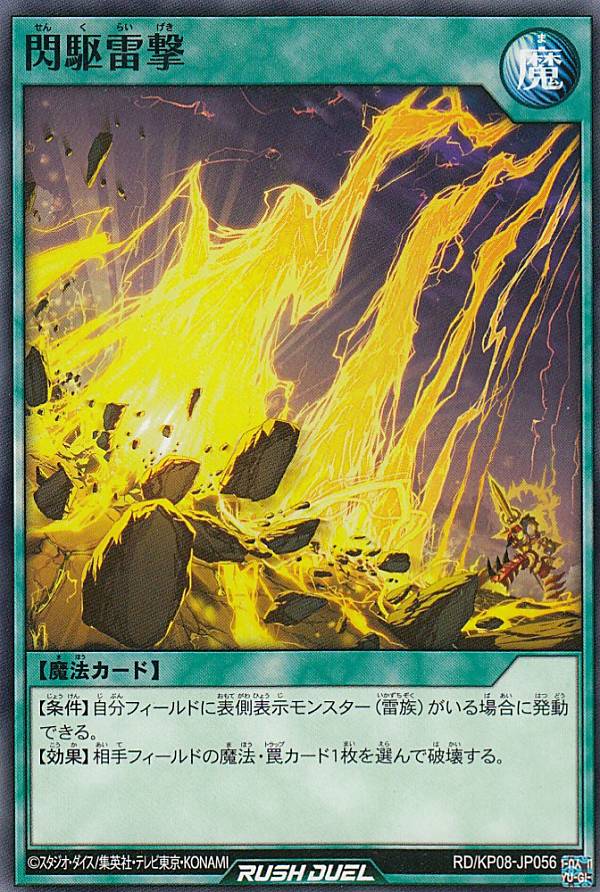 ͷ åǥ奨 RD/KP08-JP056  (ܸ Ρޥ) ǥå¤ѥå ¤Υޥ!!