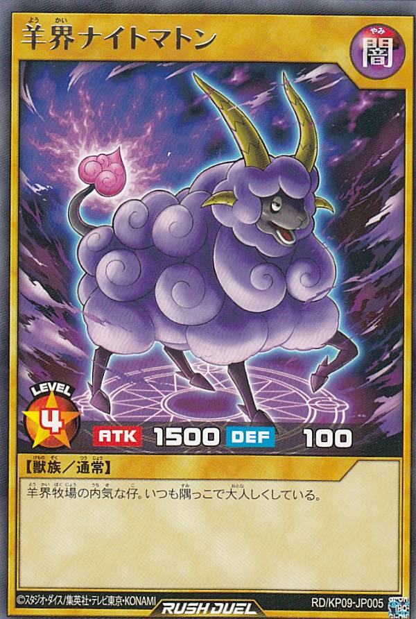 ͷ åǥ奨 RD/KP09-JP005 ӳʥȥޥȥ (ܸ 쥢) ǥå¤ѥå ̿Υ饯!!