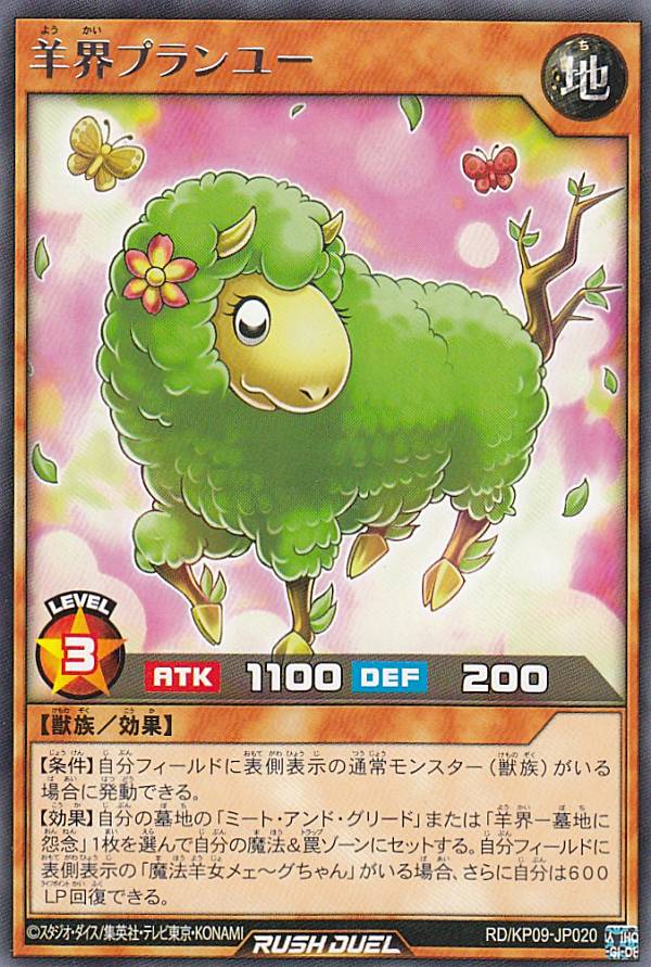 ͷ åǥ奨 RD/KP09-JP020 ӳץ桼 (ܸ 쥢) ǥå¤ѥå ̿Υ饯!!