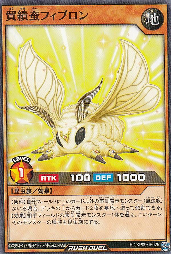 ͷ åǥ奨 RD/KP09-JP025 ӻե֥ (ܸ Ρޥ) ǥå¤ѥå ̿Υ饯!!