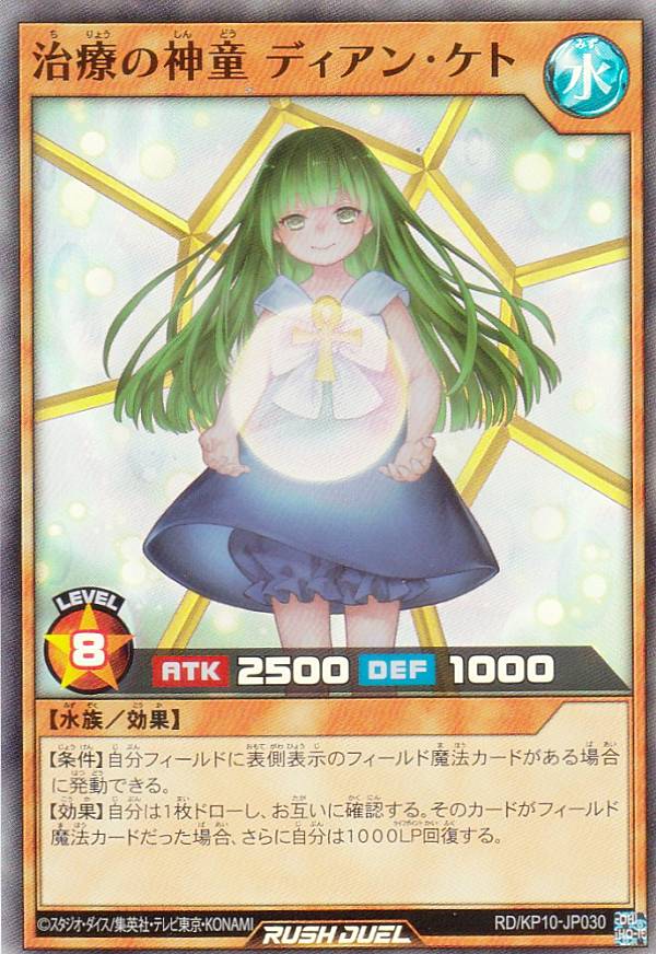ͷ åǥ奨 RD/KP10-JP030 ŤοƸ ǥ󡦥 (ܸ ѡ쥢) ǥå¤ѥåǤΥ쥯...