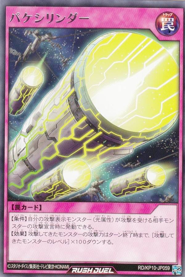 ͷ åǥ奨 RD/KP10-JP059 ѥ (ܸ 쥢) ǥå¤ѥåǤΥ쥯!!