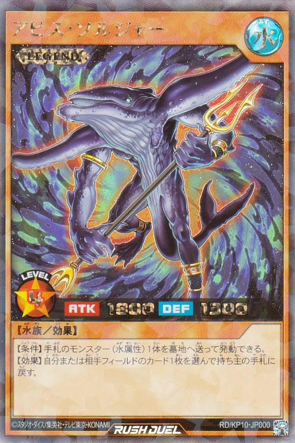 ͷ åǥ奨 RD/KP10-JP000 ӥ른㡼 (ܸ å쥢) ǥå¤ѥåǤΥ쥯!!