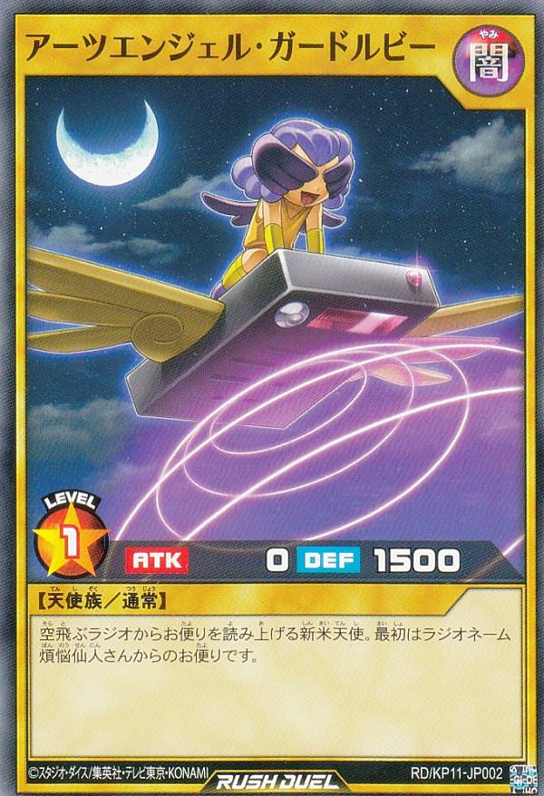 ͷ åǥ奨 RD/KP11-JP002 ĥ󥸥롦ɥӡ (ܸ Ρޥ) ǥå¤ѥå Υե...