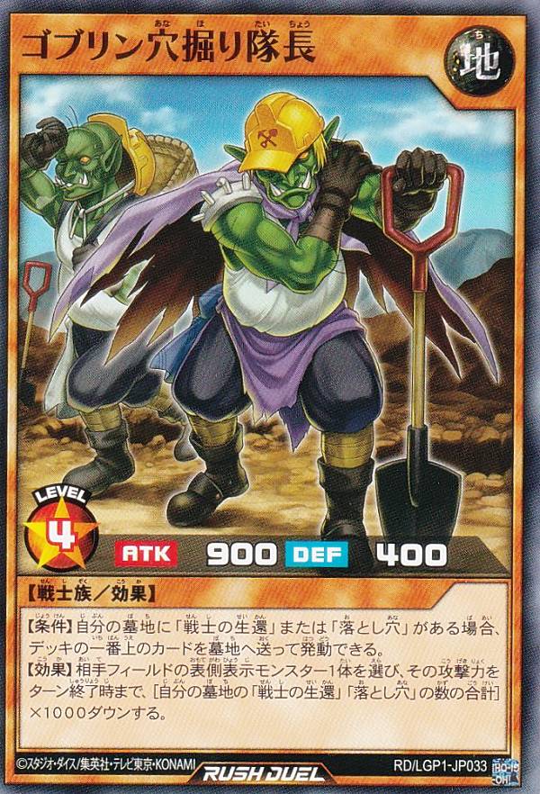 REALiZEۥӡȥ쥫2Ź㤨ͷ åǥ奨 RD/LGP1-JP033 ֥귡Ĺ (ܸ Ρޥ 쥸ɳåѥåפβǤʤ30ߤˤʤޤ