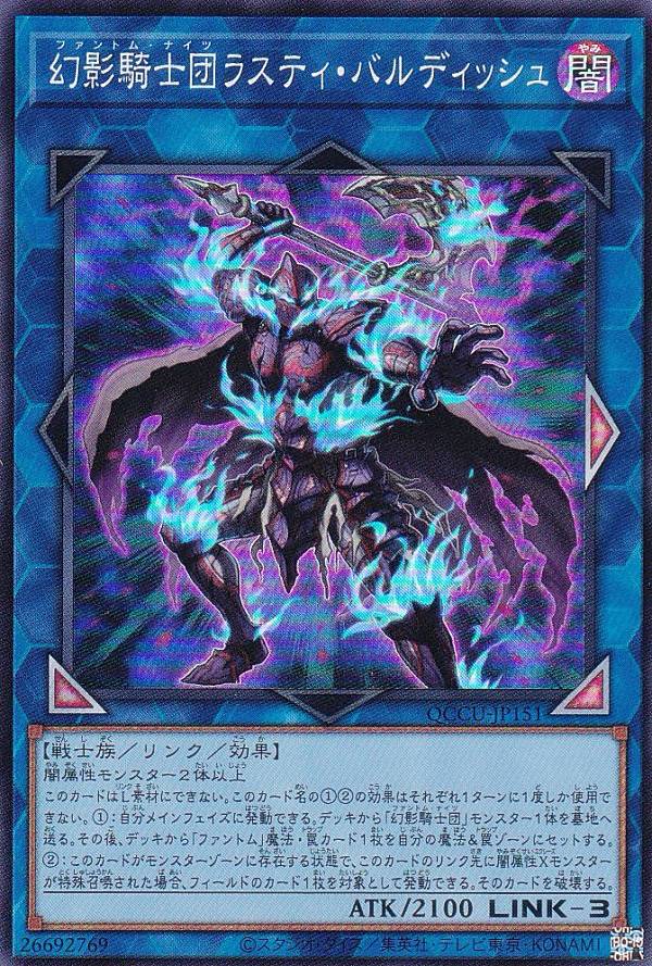 REALiZEۥӡȥ쥫2Ź㤨֡ڥץ쥤ѡͷ QCCU-JP151 Ƶĥ饹ƥХǥå (ܸ ѡ쥢 QUARTER CENTURY CHRONICLE sideUNITY šۡפβǤʤ30ߤˤʤޤ