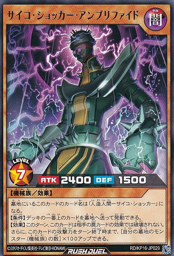 REALiZEۥӡȥ쥫2Ź㤨ͷ åǥ奨 RD/KP16-JP029 åץե (ܸ 쥢 ĶۤΥȥ󥶥פβǤʤ100ߤˤʤޤ