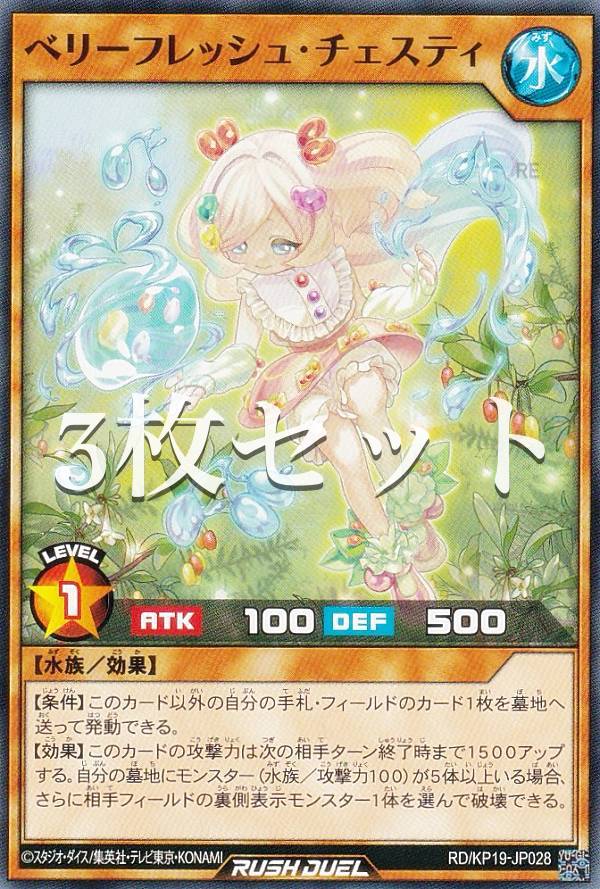 3祻åȡͷ åǥ奨 RD/KP19-JP028 ٥꡼եå塦ƥ (ܸ Ρޥ) ǮΥޥǥ...