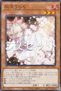 【3枚セット】遊戯王 SD47-JP015 灰流うらら (日本語版 ノーマル) ストラクチャーデッキ −青き眼の光臨−