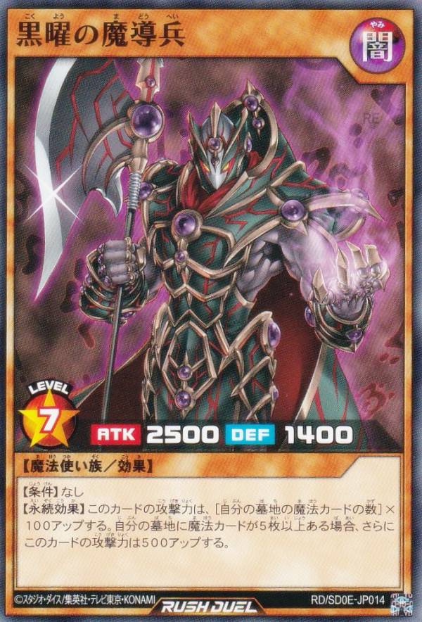 REALiZEۥӡȥ쥫2Ź㤨ͷ åǥ奨 RD/SD0E-JP014 ˤƳʼ (ܸ Ρޥ ȥ饯㡼ǥå ѤεפβǤʤ30ߤˤʤޤ