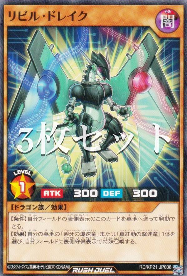 3祻åȡͷ åǥ奨 RD/KP21-JP006 ӥ롦ɥ쥤 (ܸ Ρޥ) ʷΥ