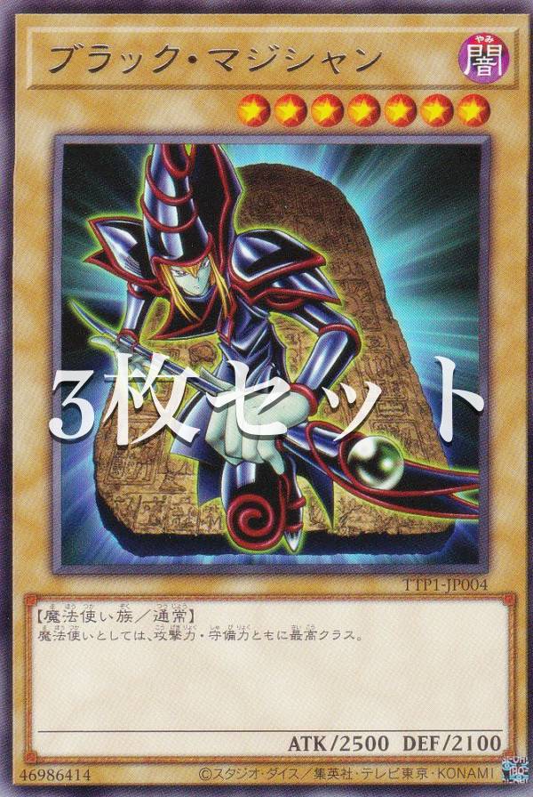 3祻åȡͷ TTP1-JP004 ֥åޥ (ܸ 쥢) ƥȥ饤ѥå ƳHERO