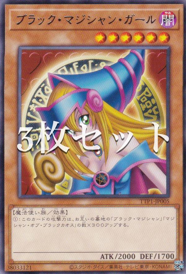 3祻åȡͷ TTP1-JP005 ֥åޥ󡦥 (ܸ 쥢) ƥȥ饤ѥå ƳHERO...