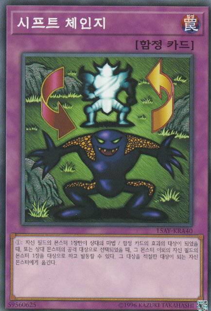 ͷ 15AY-KRA40 եȥ (ڹ Ρޥ) ƮεݷƮԻԡ