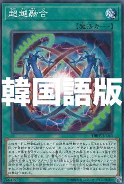 REALiZEۥӡȥ쥫2Ź㤨ͷ DBHS-KR043 Ķͻ (ڹ Ρޥ ǥåӥɥѥå ҥɥ󡦥ʡפβǤʤ30ߤˤʤޤ