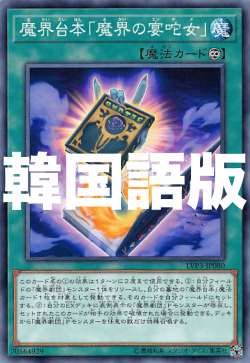 REALiZEۥӡȥ쥫2Ź㤨ͷ LVP3-KR080 ⳦⳦α_ (ڹ Ρޥ 󥯡쥤󥺡ѥå3פβǤʤ30ߤˤʤޤ