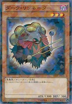 REALiZEۥӡȥ쥫2Ź㤨֡ڥץ쥤ѡͷ SPHR-JP020 ꥾͡ (ܸ Ρޥѥ ϥԡɡ饤šۡפβǤʤ35ߤˤʤޤ