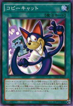 ڥץ쥤ѡͷ CPD1-JP027 ԡå(ܸ Ρޥ) š