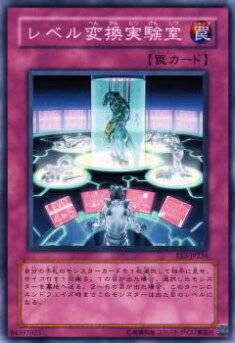 REALiZEۥӡȥ쥫2Ź㤨֡ڥץ쥤ѡͷ EE3-JP234 ٥Ѵ¸(ܸ ΡޥšۡפβǤʤ35ߤˤʤޤ