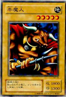 ڥץ쥤ѡͷ ME-04 (ܸ Ρޥ)š