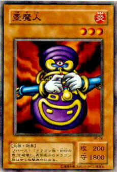 ڥץ쥤ѡͷ ME-06 (ܸ Ρޥ)š