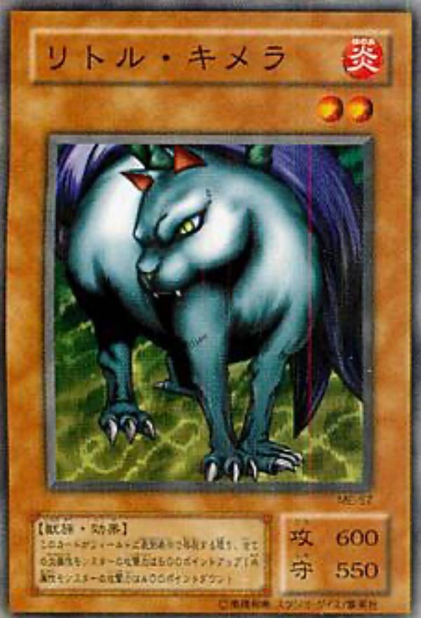 ڥץ쥤ѡͷ ME-57 ȥ롦(ܸ Ρޥ)š