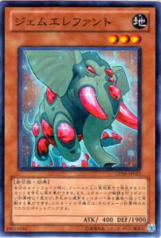 REALiZEۥӡȥ쥫2Ź㤨֡ڥץ쥤ѡͷ GENF-JP025 २ե(ܸ ΡޥšۡפβǤʤ30ߤˤʤޤ