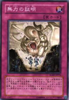 REALiZEۥӡȥ쥫2Ź㤨֡ڥץ쥤ѡͷ RGBT-JP076 ̵Ϥξ(ܸ ΡޥšۡפβǤʤ30ߤˤʤޤ