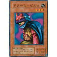 �ڥץ쥤�ѡ�ͷ���� PE-45 �ɥ꡼�ࡦ�ԥ���(���ܸ��� �Ρ��ޥ�) ����š�