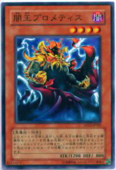 REALiZEۥӡȥ쥫2Ź㤨֡ڥץ쥤ѡͷ SD12-JP003 ǲץƥ(ܸ Ρޥ šۡפβǤʤ35ߤˤʤޤ