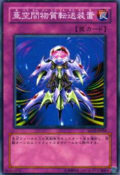 �ڥץ쥤�ѡ�ͷ���� SD13-JP034 ������ʪ��ž������(���ܸ��� �Ρ��ޥ�) ����š�