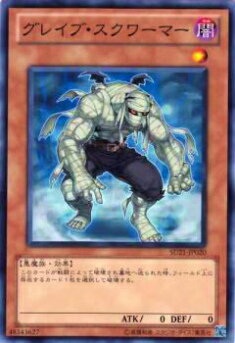 REALiZEۥӡȥ쥫2Ź㤨֡ڥץ쥤ѡͷ SD21-JP020 쥤֡ޡ(ܸ Ρޥ šۡפβǤʤ30ߤˤʤޤ