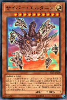 REALiZEۥӡȥ쥫2Ź㤨֡ڥץ쥤ѡͷ SD26-JP010 С륿˥(ܸ Ρޥ šۡפβǤʤ30ߤˤʤޤ