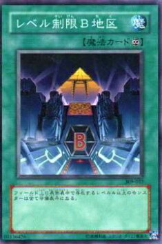 ڥץ쥤ѡͷ SD3-JP024 ٥B϶(ܸ Ρޥ) š
