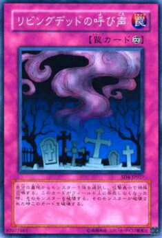 ڥץ쥤ѡͷ SD3-JP028 ӥ󥰥ǥåɤθƤ(ܸ Ρޥ) š