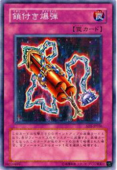 �ڥץ쥤�ѡ�ͷ���� SD5-JP036 ���դ�����(���ܸ��� �Ρ��ޥ�) ����š�